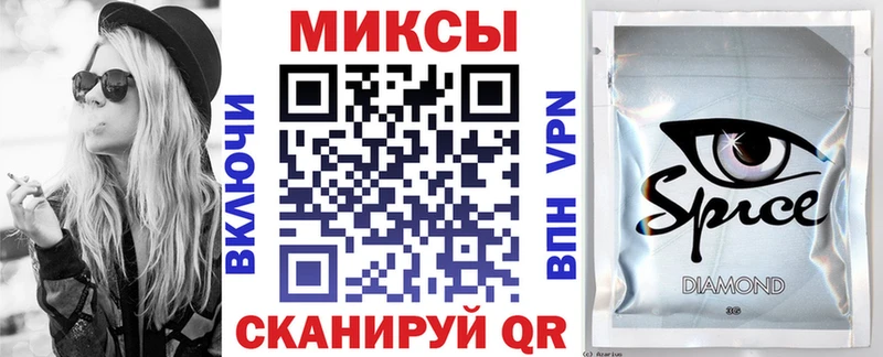 БУТИРАТ бутик  что такое   Губкин 